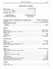 1964 Pontiac Tempest Shop Manual_Page_207.jpg